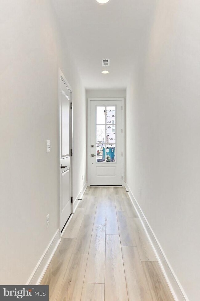 Building Photo - 6872 Karter Robinson Dr