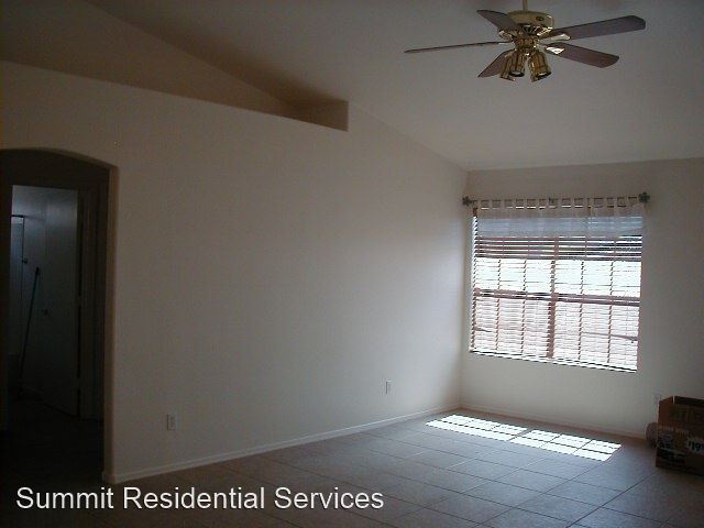 Building Photo - 3 br, 2 bath House - 2590 West Camino Del ...