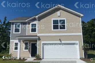 Building Photo - 631 Muster Fld Ct