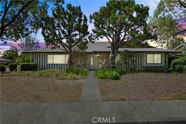 Foto principal - 702 Scripps Dr