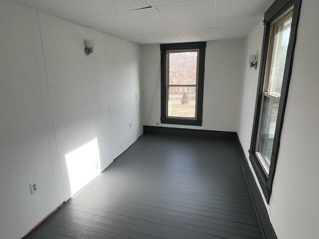 Foto del edificio - 519 Moxahala Ave