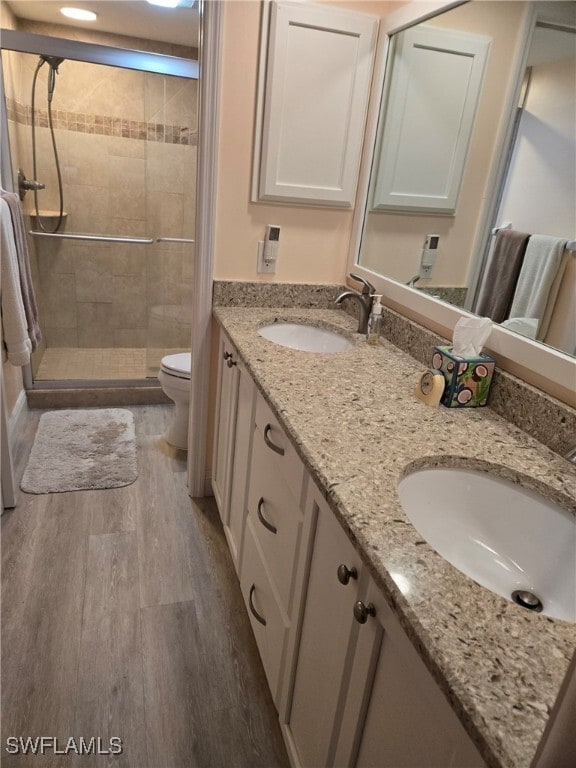 Foto del edificio - 15400 Cedarwood Ln