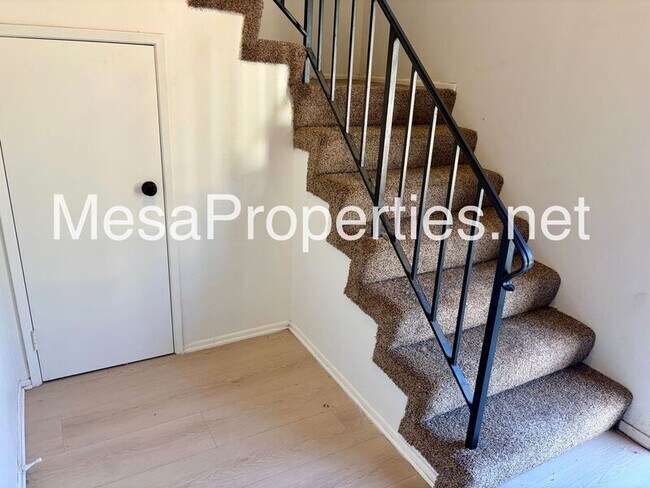 Foto del edificio - 267 Grayson Way