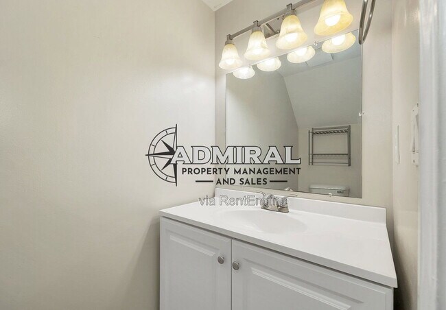 Foto del edificio - 65 Woodland Green