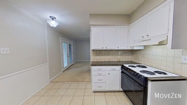 Foto del edificio - 6733 Constitution Ln