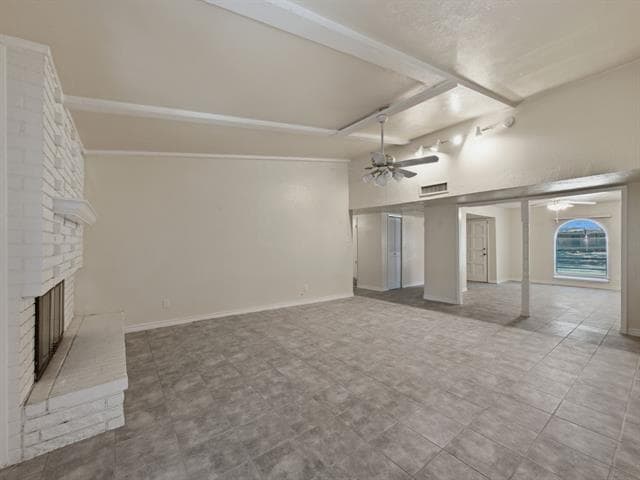 Building Photo - 1000 Windy Meadow Dr
