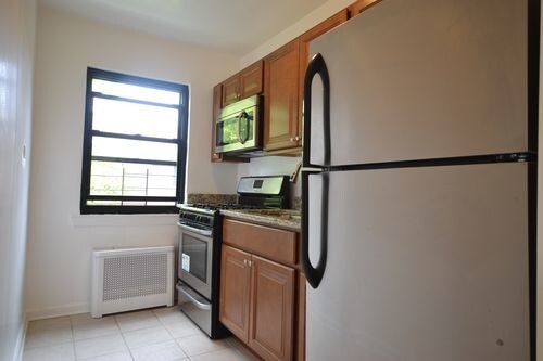 Foto del edificio - 7235 150th St
