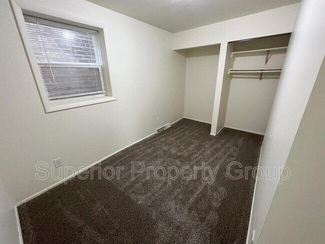 Foto del edificio - 7850 Morrison St