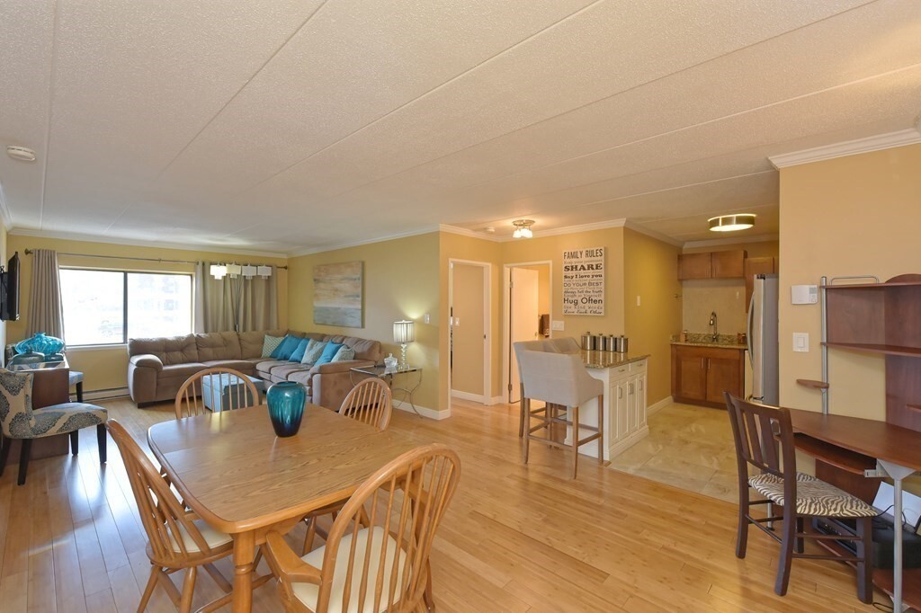 Foto principal - 100 Granger Blvd