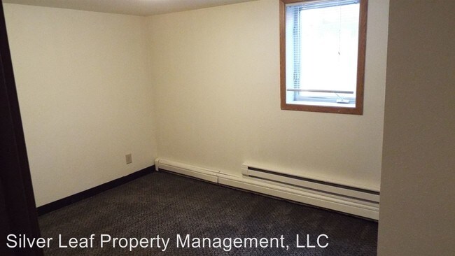 Foto del edificio - 912-1008 17th St S