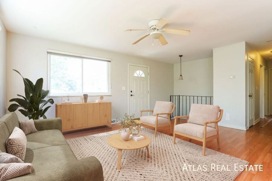 Photo - 3603 W 90th Place-