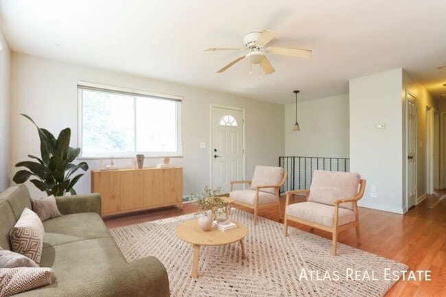 Photo - 3603 W 90th Pl Apartment