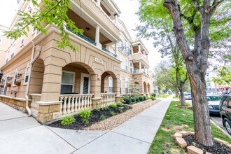 Building Photo - 45 N Ogden St