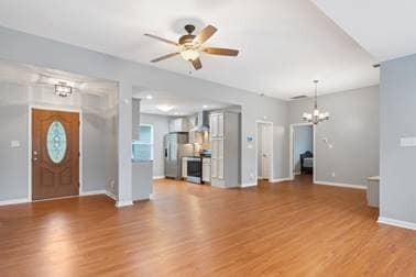 Building Photo - 234 River wood Dr