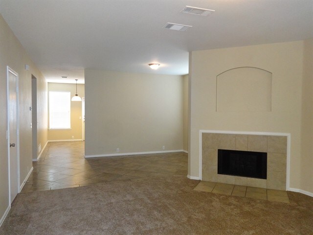 Building Photo - 2029 Wild Turkey Drive