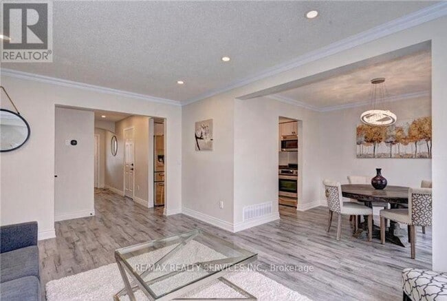 Building Photo - 108 Sweeney Crescent