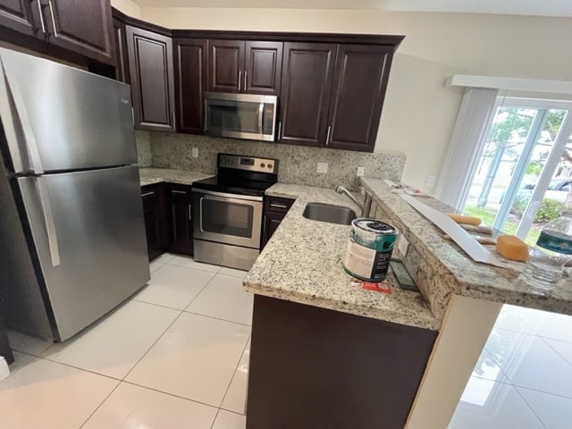 Foto del edificio - 3611 SW 88th Pl