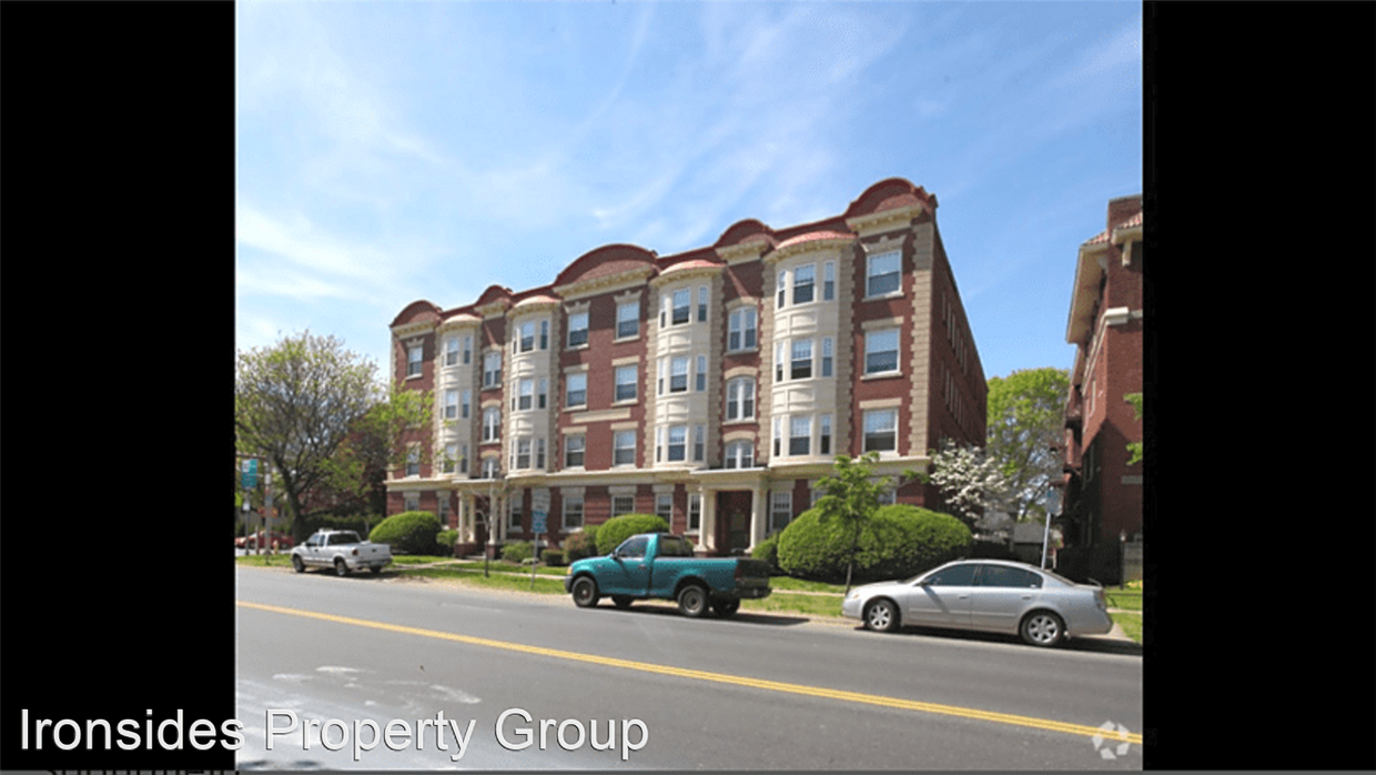 1620 Sumner Ave, Springfield, MA 01108 Room for Rent in Springfield