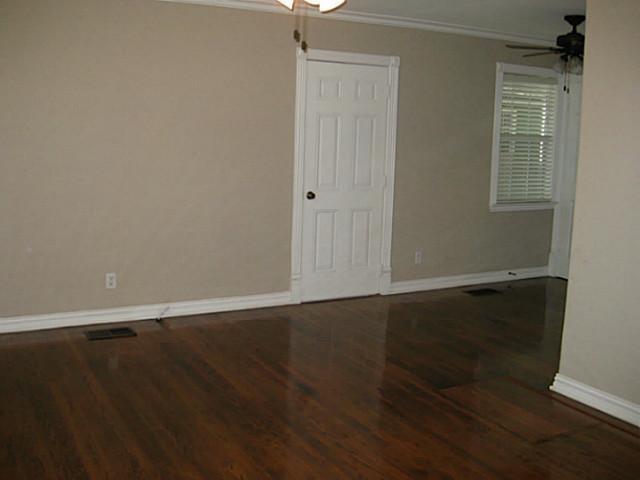 Foto del edificio - 3933 Park Ln