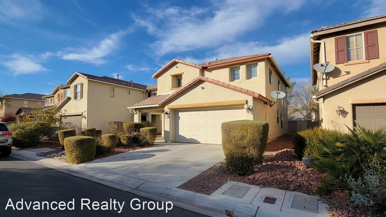 Primary Photo - 3 br, 2.5 bath House - 2578 Wild Ambrosia Ave