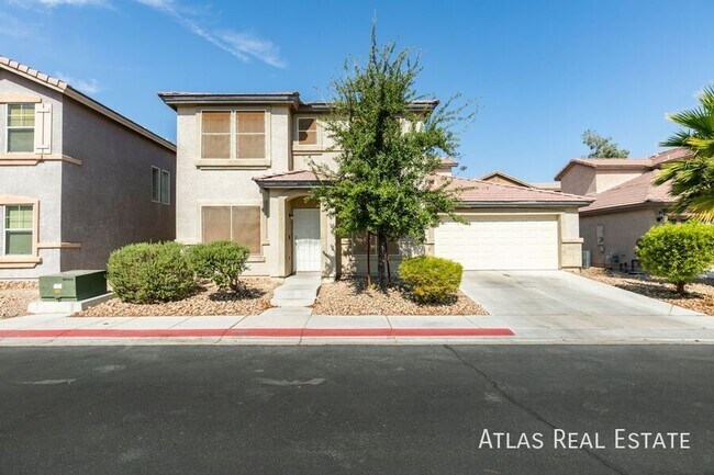 Foto del edificio - 5345 N Santa Fe Heights St