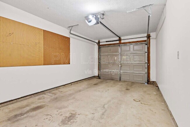 Foto del edificio - 512 Duroc Ct