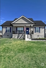 Building Photo - 609 Anna's Wy