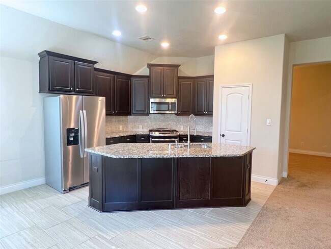 Foto del edificio - 1326 Watercrest Park Ln