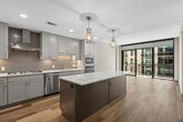 Foto principal - 2511 Willowick Rd