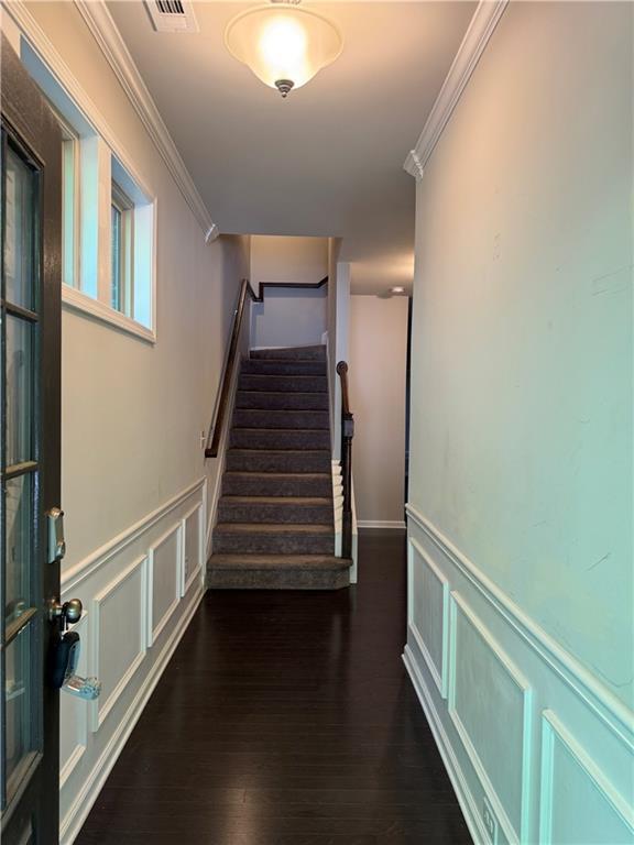 Building Photo - 2447 Norwood Park Crossing