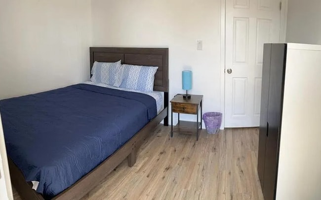 Building Photo - 3564 Clairemont Mesa Blvd
