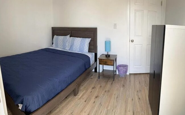 Foto del edificio - 3564 Clairemont Mesa Blvd