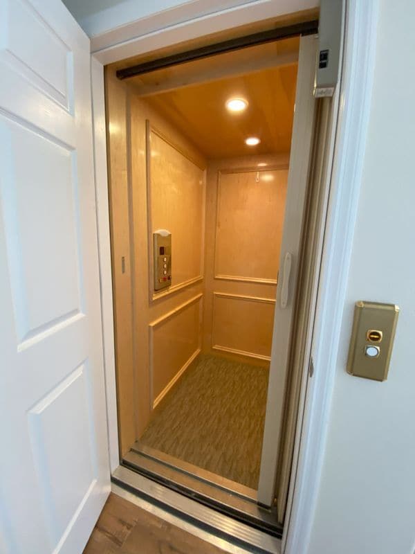 Building Photo - 415 Bayou-Village Dr