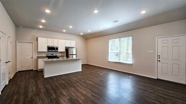 Foto del edificio - 10948 Amblewood St