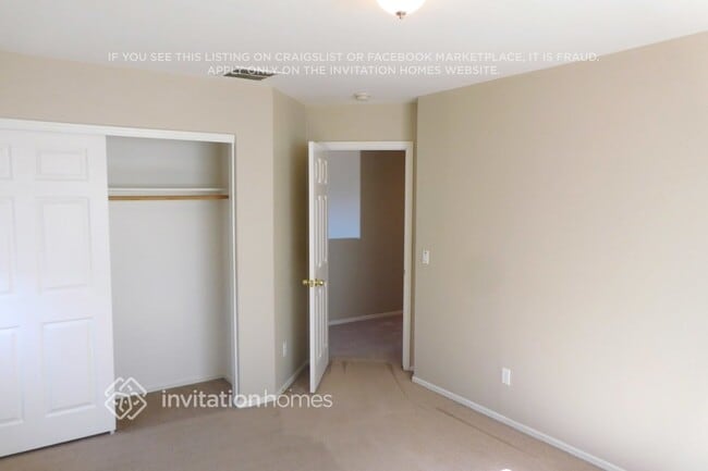 Building Photo - 7715 S 25th Ave