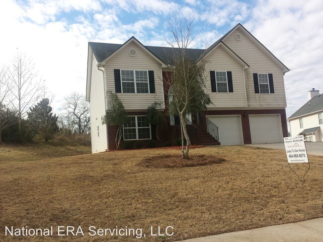 Building Photo - 15 Sunflower Ln