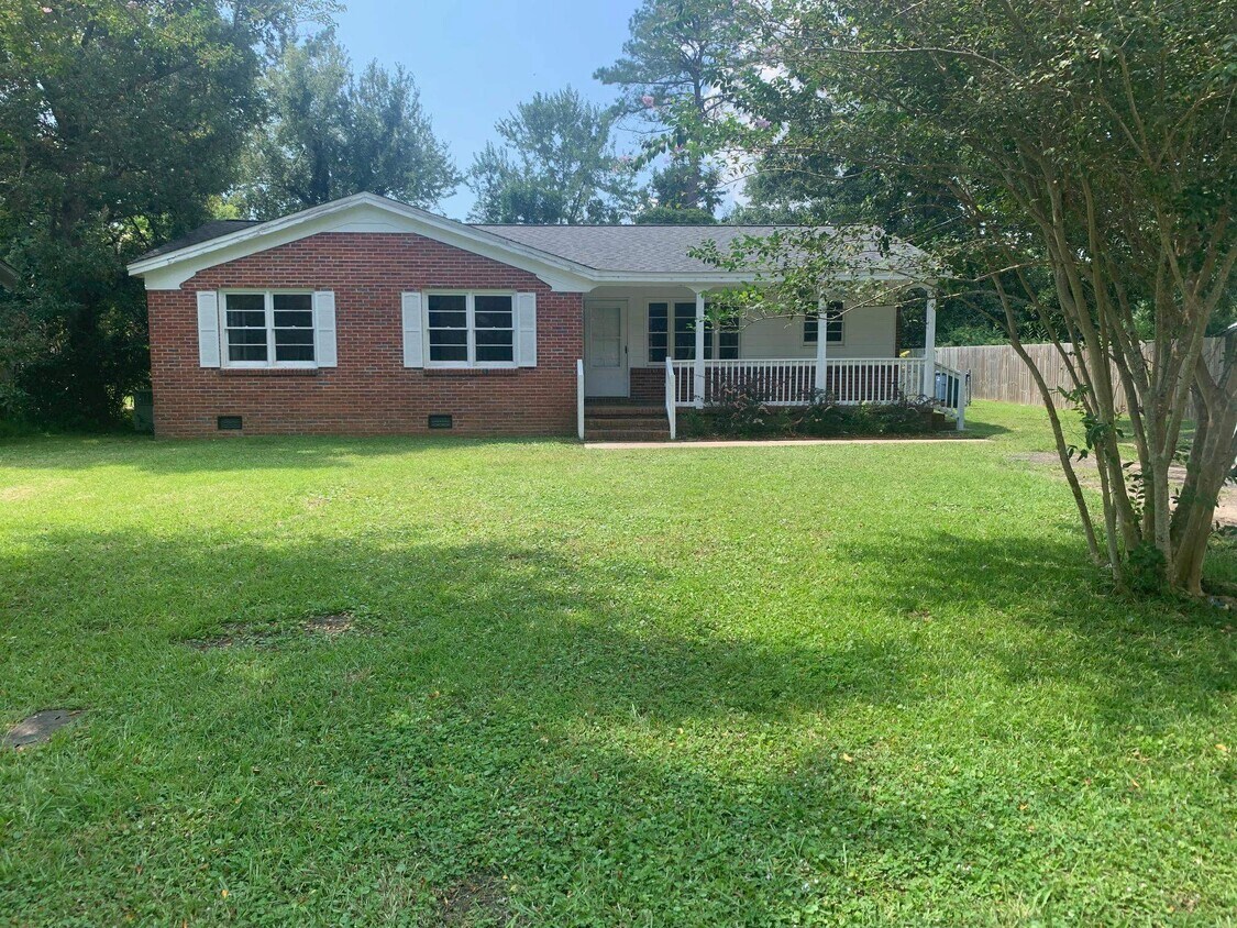 717 63rd Ave N, Myrtle Beach, SC 29572 House Rental in Myrtle Beach