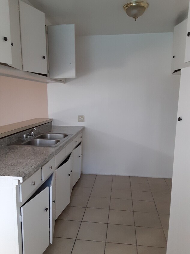 5744 Laurel Canyon Blvd, Los Angeles, CA 91607 5744 Laurel Canyon