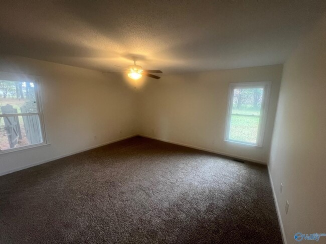 Foto del edificio - 111 Cepha Dr