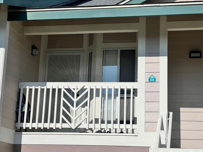 Foto del edificio - 75-6081 Alii Drive #BB203