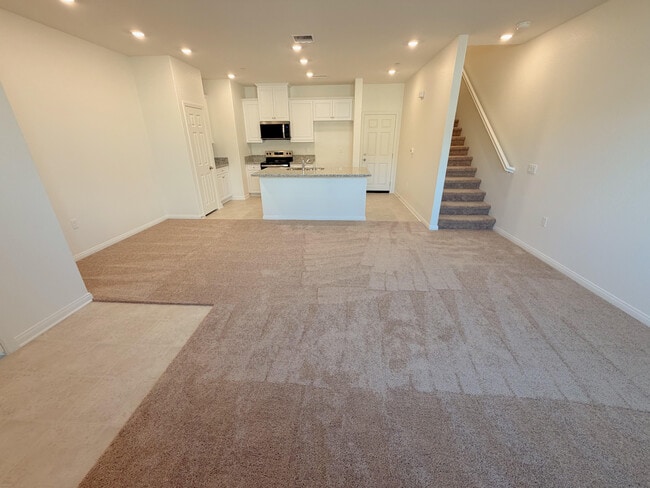 Photo - 4253 E Rincon St House