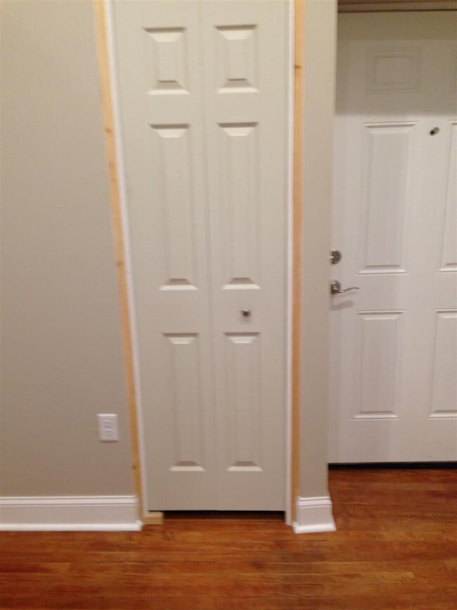 Foto del edificio - 5 S Center St