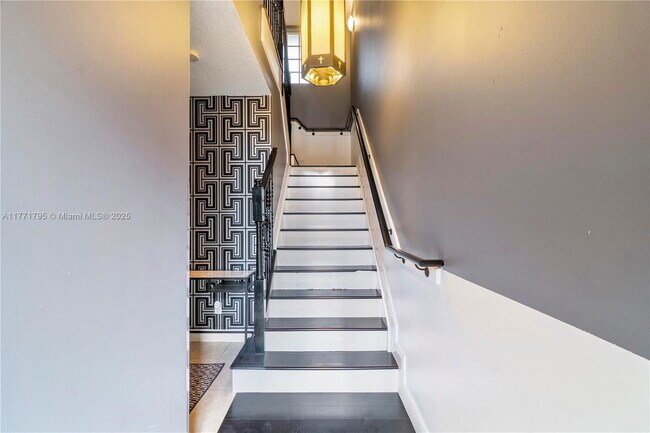 Foto del edificio - 407 SE 13th St