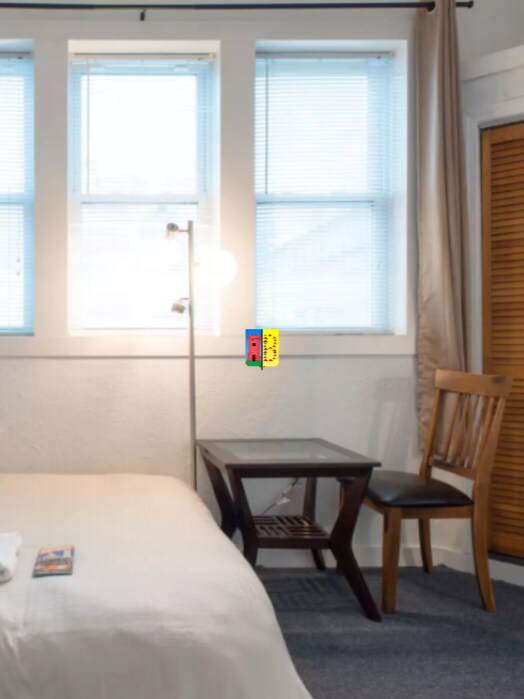 Foto del edificio - 28 Orleans St