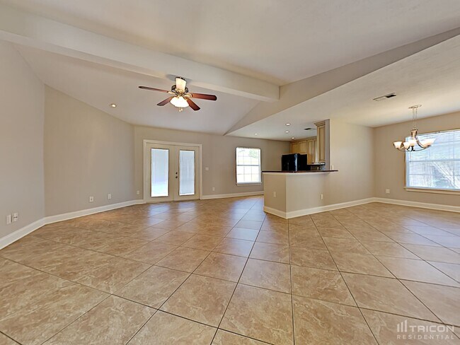 Building Photo - 2887 Tuscarora Tr