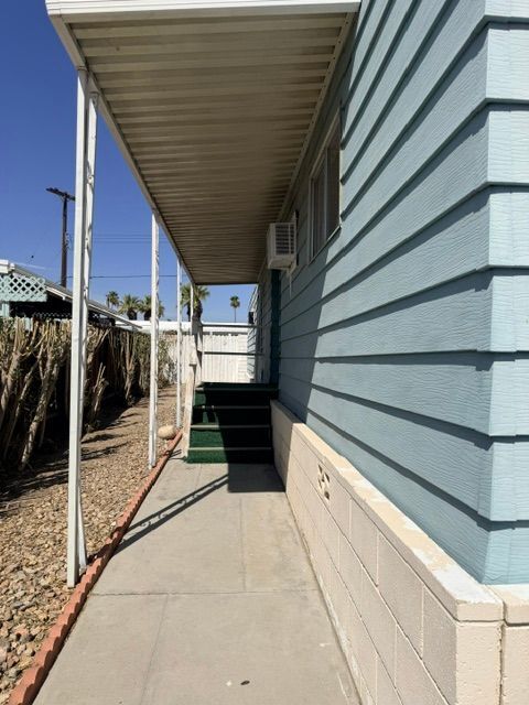 Foto del edificio - 32160 Cody Ave