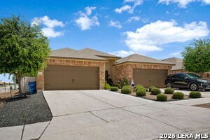 Foto del edificio - 1100-1102 Stanley Wy