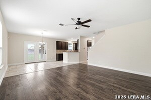 Foto del edificio - 9914 Boxer Creek