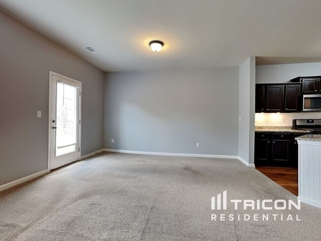 Building Photo - 1151 Walnut Creek Cir