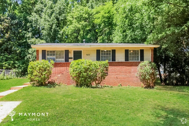 Building Photo - 9408 Spruce Pine Pl